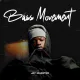 Download Jay Maester Bass Movement Album