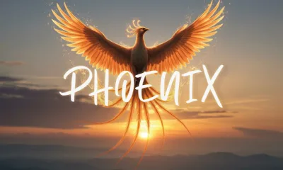 Download Lele & The Godfathers Of Deep House SA Phoenix Album