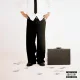 Download A-Reece Business As Usual EP