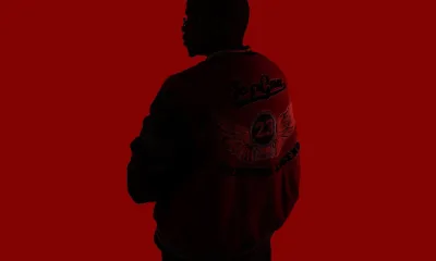 Download IMP Tha Don A Don’$ Testimony Album