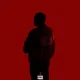 Download IMP Tha Don A Don’$ Testimony Album