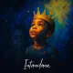 Download DJ 2K Intandane Album