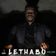 Download Mr Gee SA Lethabo Album