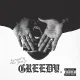 Download Flow Jones Jr. GREEDY Album