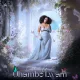 Download Cnethemba Gonelo Uhambo Lwam Album