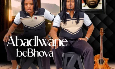 Download Abadlwane Bebhova Uzele insizwa Album