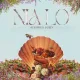 Download Nia Pearl Nia Lo Stripped Down EP