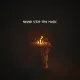 Download Bandros Never Stop The Music Album