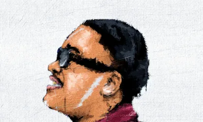 Download UNLIMITED SOUL Reintroduction (Deluxe) Album
