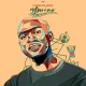 Download Hlokwa Wa Afrika Mmino EP