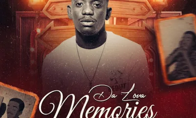 Download Da Lova Memories Album