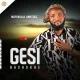 Download Gesi bashokhe Ngiyobala Amatshe EP