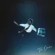 Download Stixx The Dawn Album