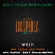Download Mosco Lee & Nubz MusiQ Ngifuna Ukuphila, Vol. 2 EP