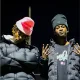 Download Don Edward & III Frost Days Before Universal Nights EP