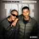 Download NerdFND & South Plxya Tribe IGAGASI EP