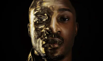 Download Nandipha808 Phase N Album
