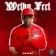 Download uLazi Wethu Feel Album