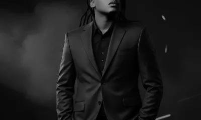 Download DJ Obza Mosimi Album