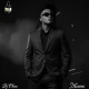 Download DJ Obza Mosimi Album