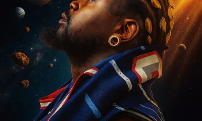 Download Stilo Magolide STILOWAY Album