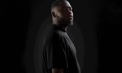 Download Lefa RSA D I T E B O G O Album