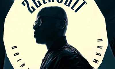 Download Boips Zelavolt Album