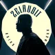 Download Boips Zelavolt Album