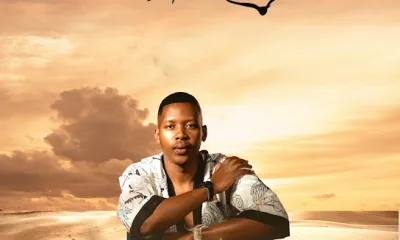 El'Kaydee - Nguye Lo (Main Mix)
