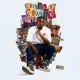 Download UncleKay Sounds of Soweto Album