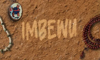 Download Yumbs Imbewu Album