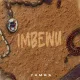 Download Yumbs Imbewu Album