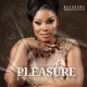 Download Pleasure Tsa Manyalo Pleasure in 20 Years Album