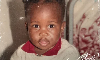 Download Baby S.O.N Baby Steps Album