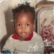 Download Baby S.O.N Baby Steps Album