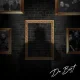 Download Leehleza Da Best EP