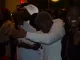 Nontokozo Mkhize – Nilinde Nithandaze (Live) Mposa.Co.Za