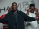 Philharmonic - Hamba Nama Bozza