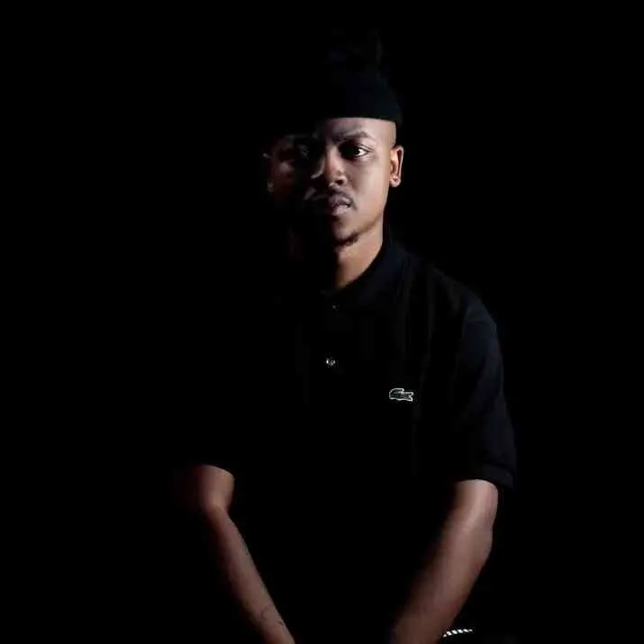 Bongza & Jaylokas – Top Dawg Sessions (Gumba Fire) Mposa.Co.Za