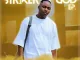 Mgiftoz SA & Djy Zan SA – Bafana Bafana (Vocal Mix) Mposa.Co.Za
