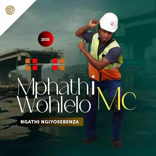 Mphathiwohlelo MC ft. Shenge Wasehlalankosi & Mjolisi – Intaba Zokhahlamba Mposa.Co.Za