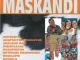 Amatshitshi Amhlophe – Khulumani Madoda Mposa.Co.Za