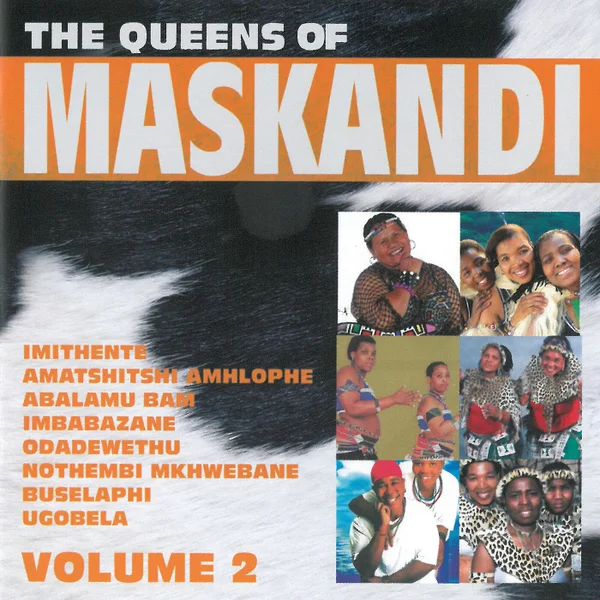 Amatshitshi Amhlophe – Khulumani Madoda Mposa.Co.Za