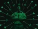 Blxckie – make sure Mposa.Co.Za