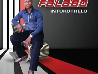 Falabo - Uchoma Ngomkakho Mposa.Co.Za