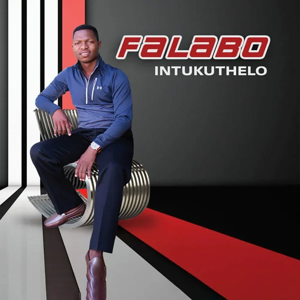 Falabo - Usheshe Wakhohlwa Mposa.Co.Za