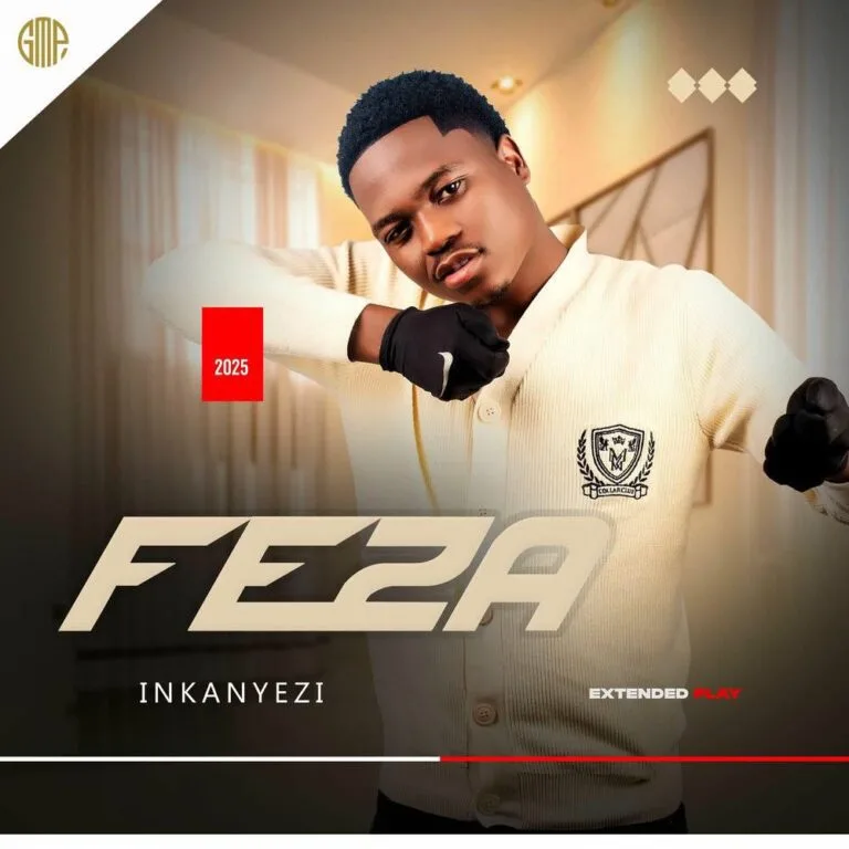 Feza – Incenge Kancane Mposa.Co.Za