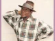 Freddie gwala - Ngiboshiwe Mposa.Co.Za