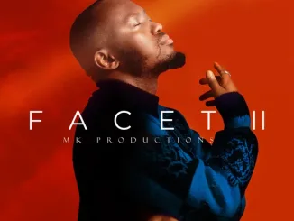 MK Productions - Facet 2 Jam (Say Her Name) ft. Makhanj, Freeman Gumede, Skillz & Mthunzi Mposa.Co.Za