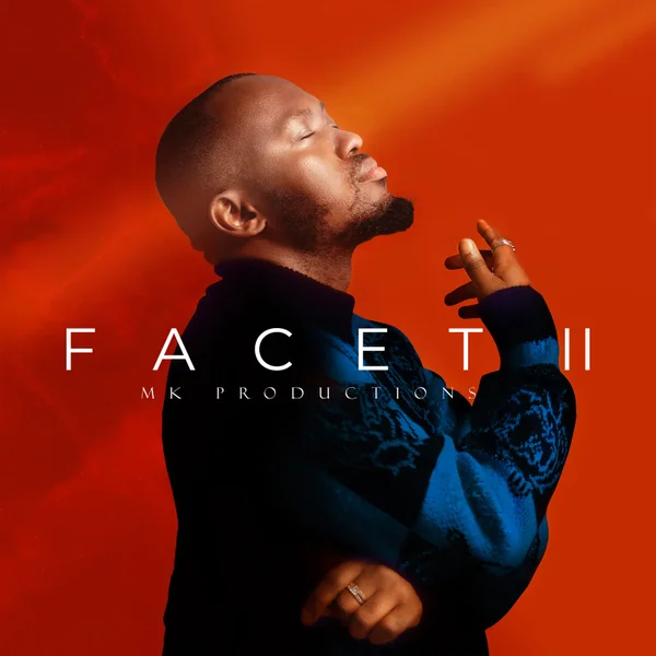 MK Productions - Facet 2 Jam (Say Her Name) ft. Makhanj, Freeman Gumede, Skillz & Mthunzi Mposa.Co.Za